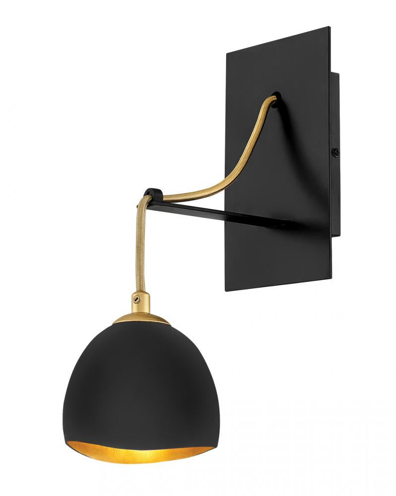Sconces-Hinkley-HL35900