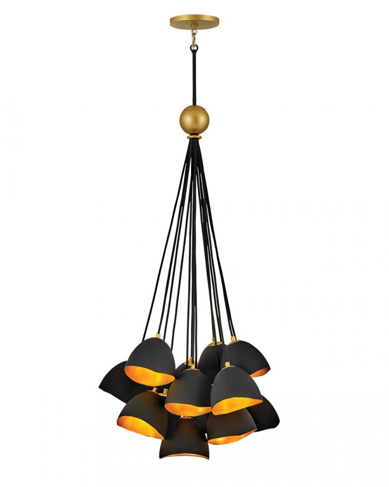 Chandeliers-Hinkley-HL35906
