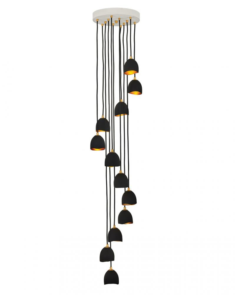 Chandeliers-Hinkley-HL35908