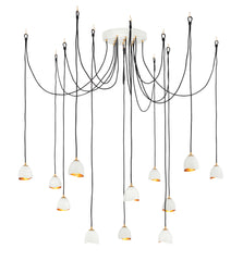 Chandeliers-Hinkley-HL35908