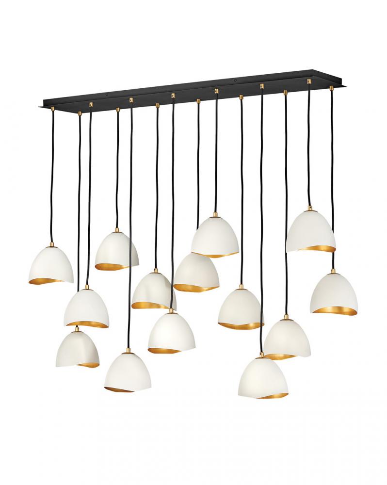 Chandeliers-Hinkley-HL35909