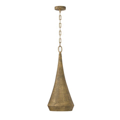 Pendants-Capital-359811