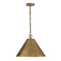 Pendants-Capital-360011