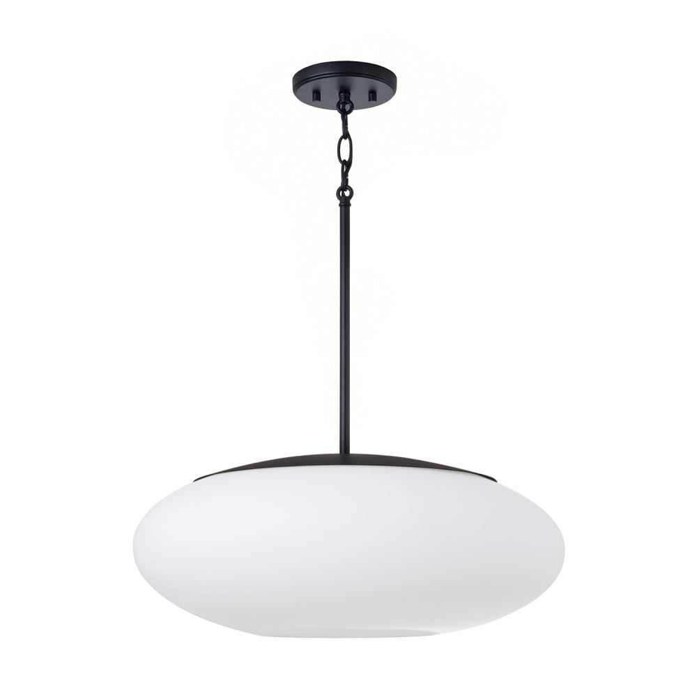 Pendants-Capital-360511