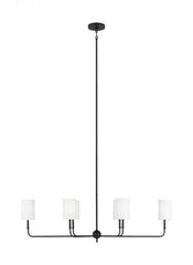 Chandeliers-Visual Comfort & Co. Studio Collection-3609306