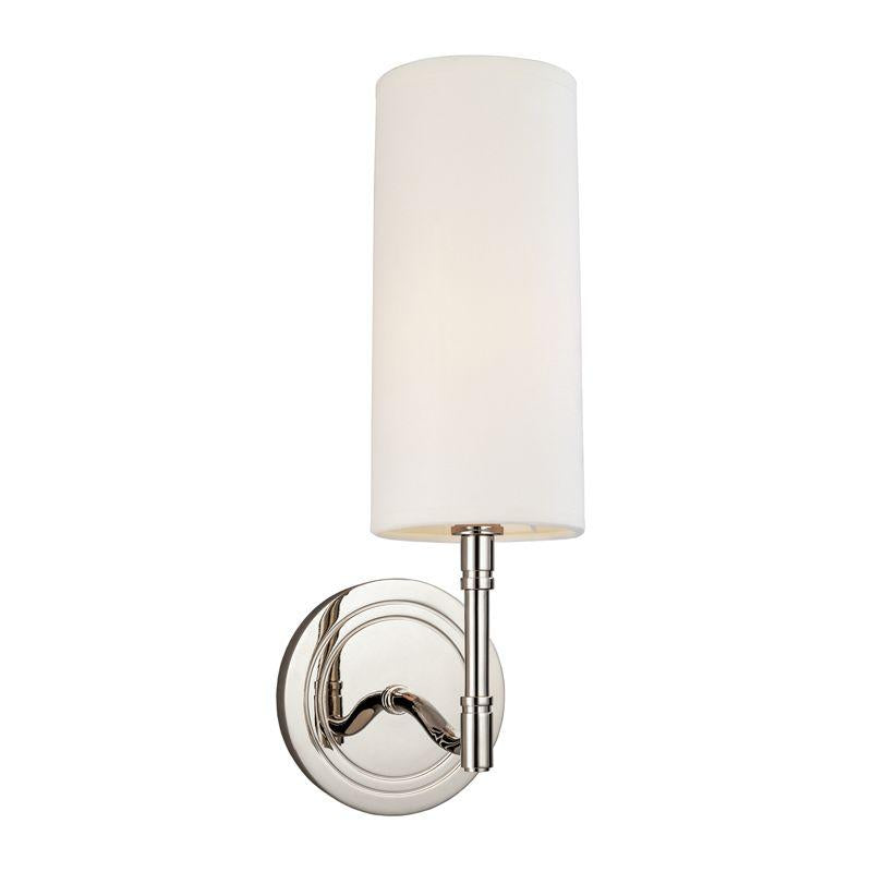 Sconces-Hudson Valley-361