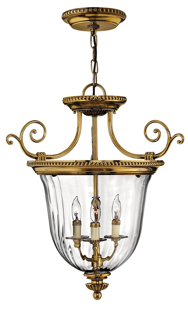 Pendants-Hinkley-HL3613