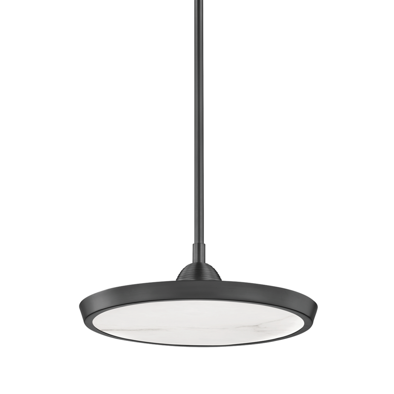 Pendants-Hudson Valley-3616