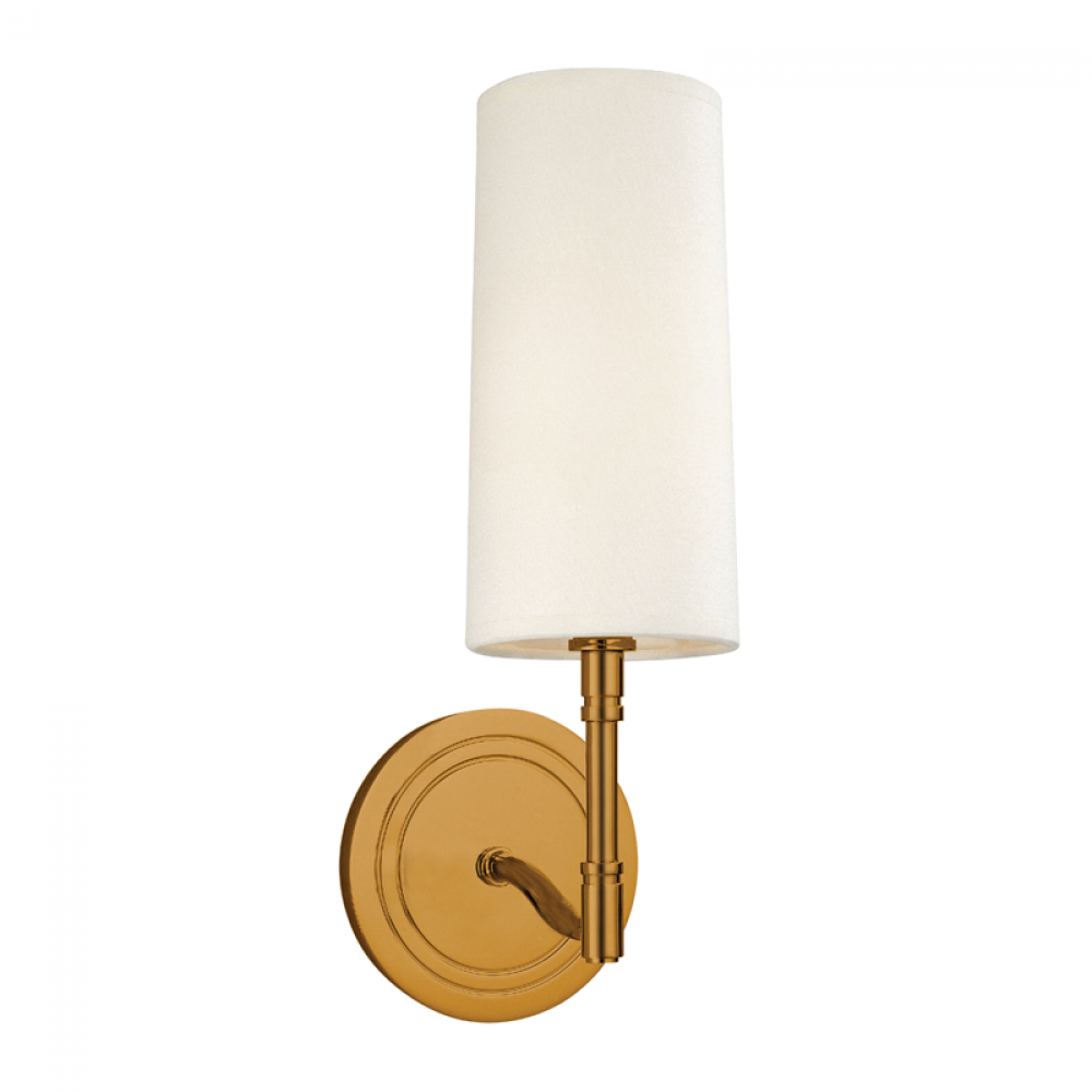 Sconces-Hudson Valley-361