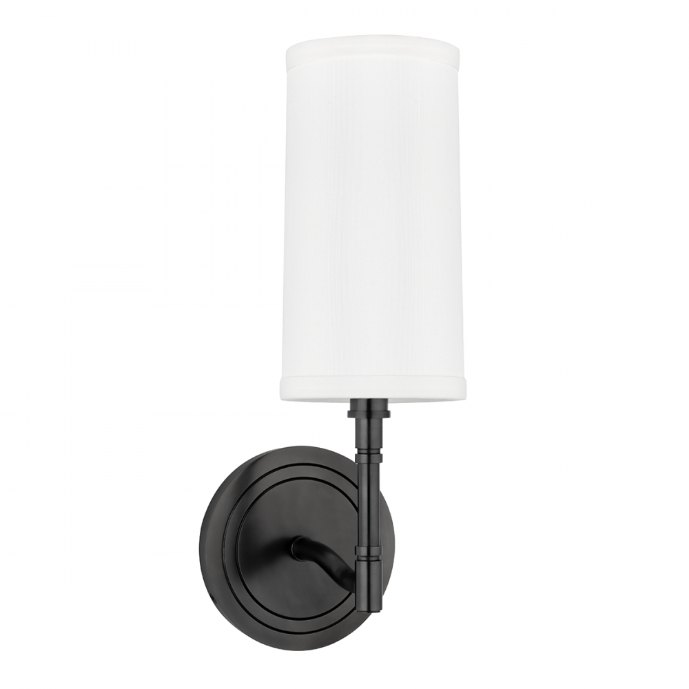 Sconces-Hudson Valley-361