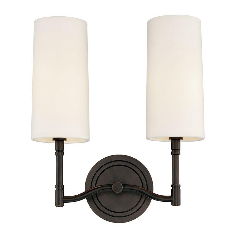 Sconces-Hudson Valley-362