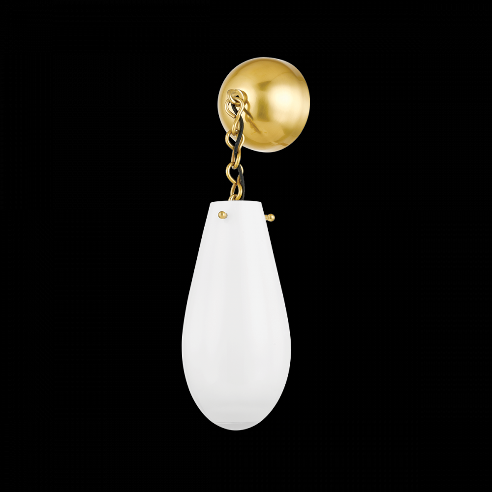 Sconces-Hudson Valley-3620
