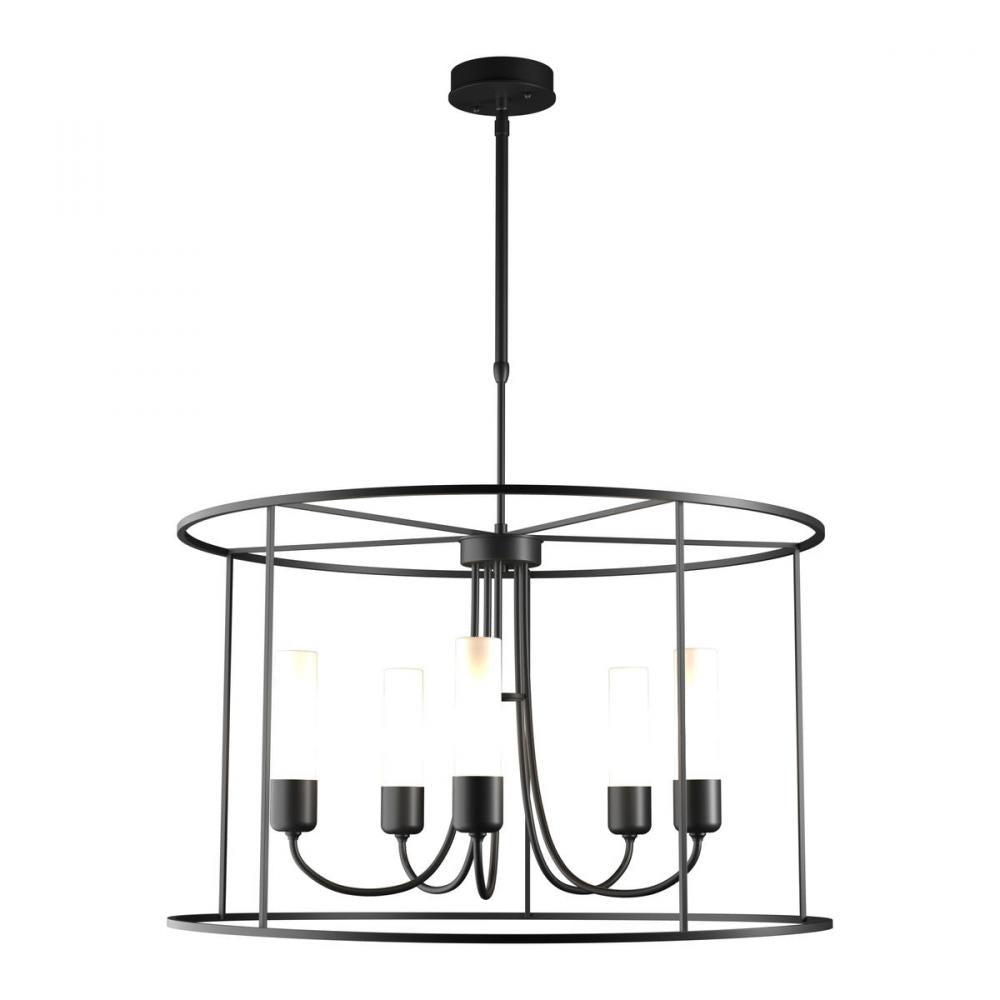 Pendants-Hubbardton Forge-362010