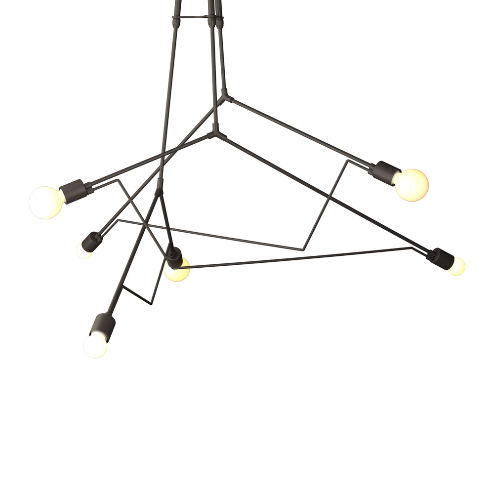 Exterior|Pendants-Hubbardton Forge-362015
