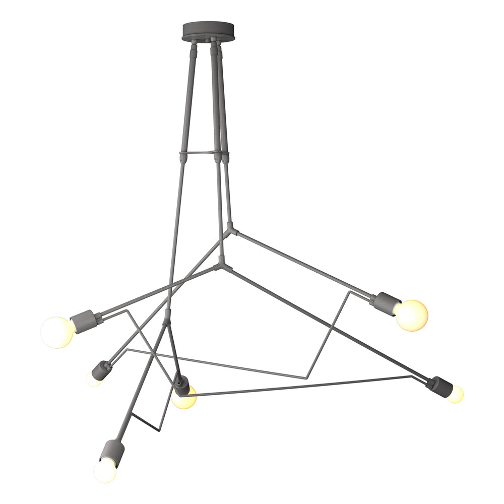 Exterior|Pendants-Hubbardton Forge-362015