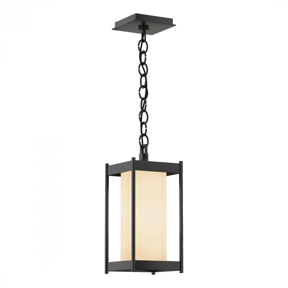 Exterior-Hubbardton Forge-362021