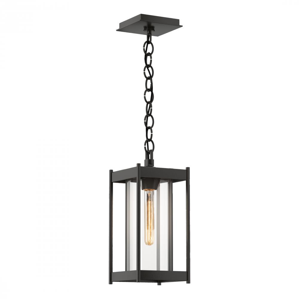 Exterior-Hubbardton Forge-362021