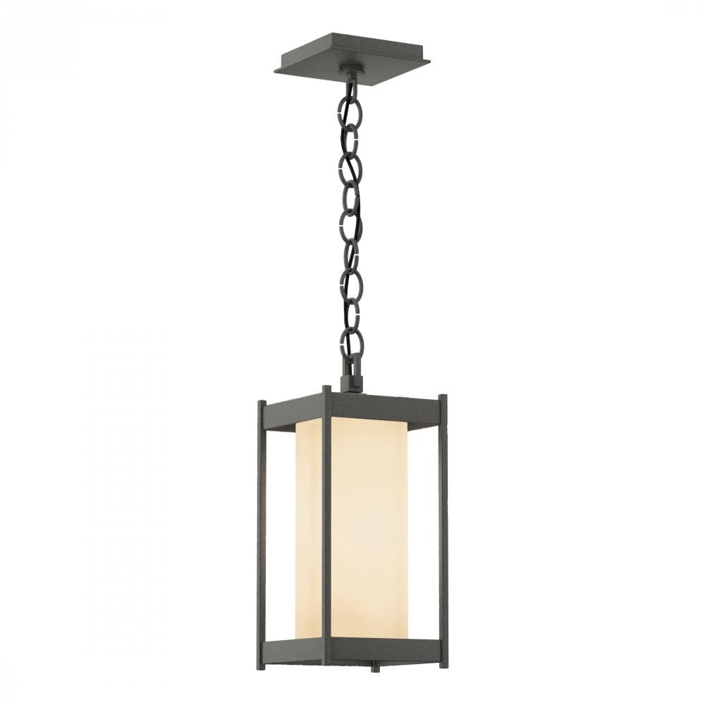 Exterior-Hubbardton Forge-362021
