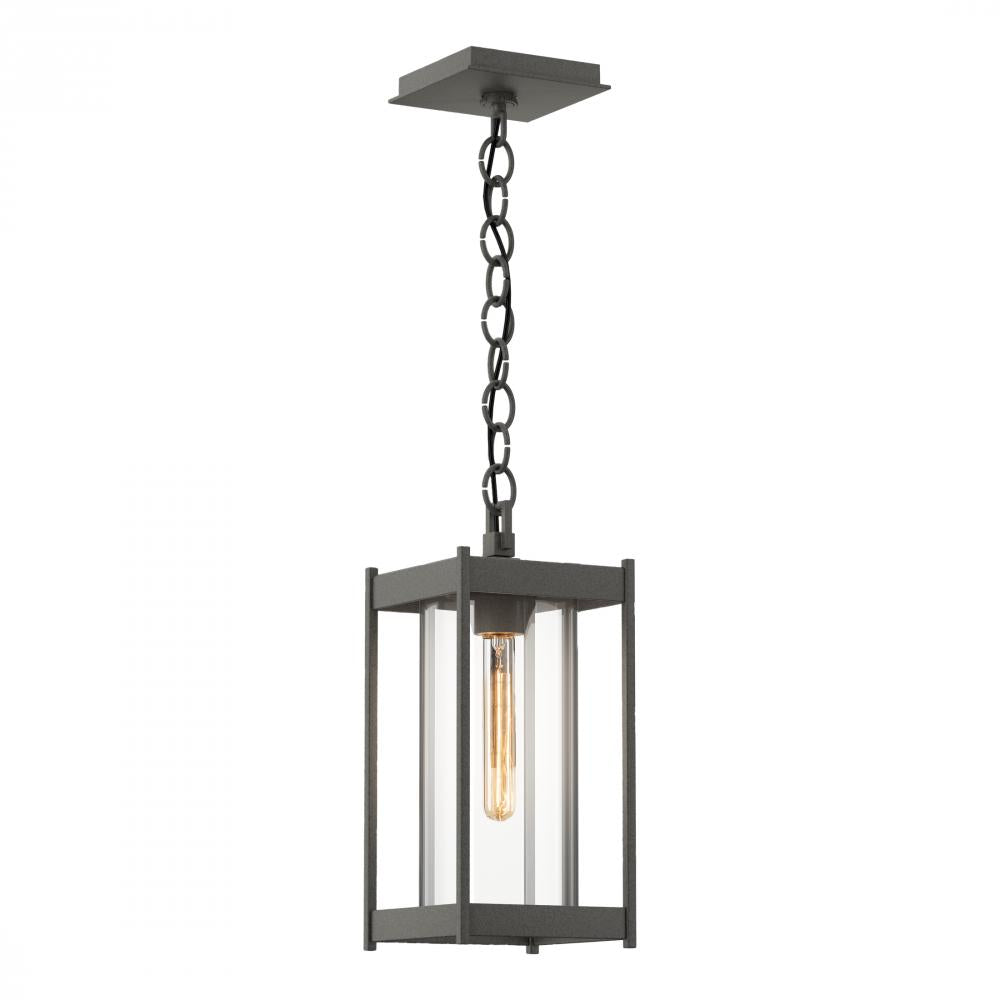 Exterior-Hubbardton Forge-362021