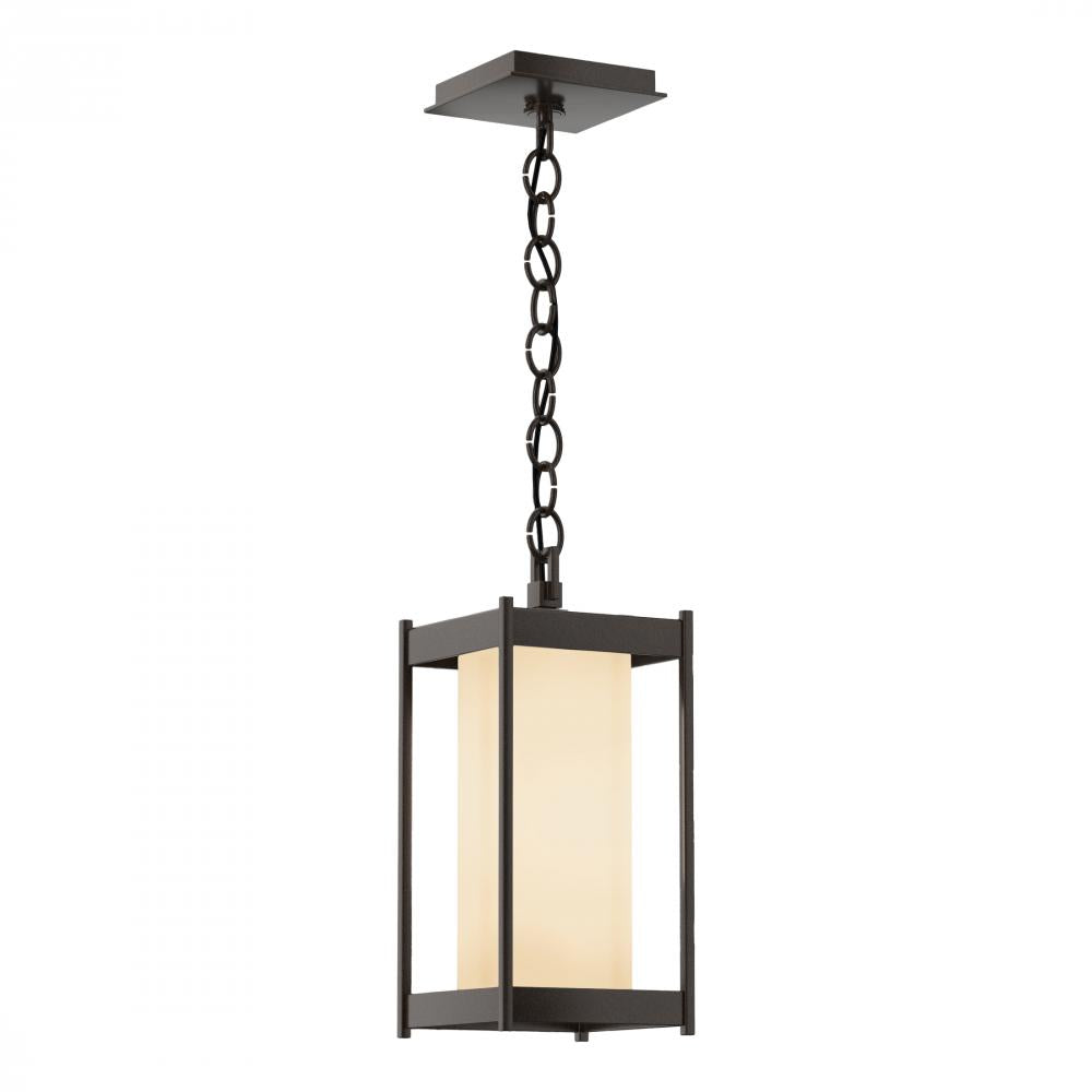 Exterior-Hubbardton Forge-362021