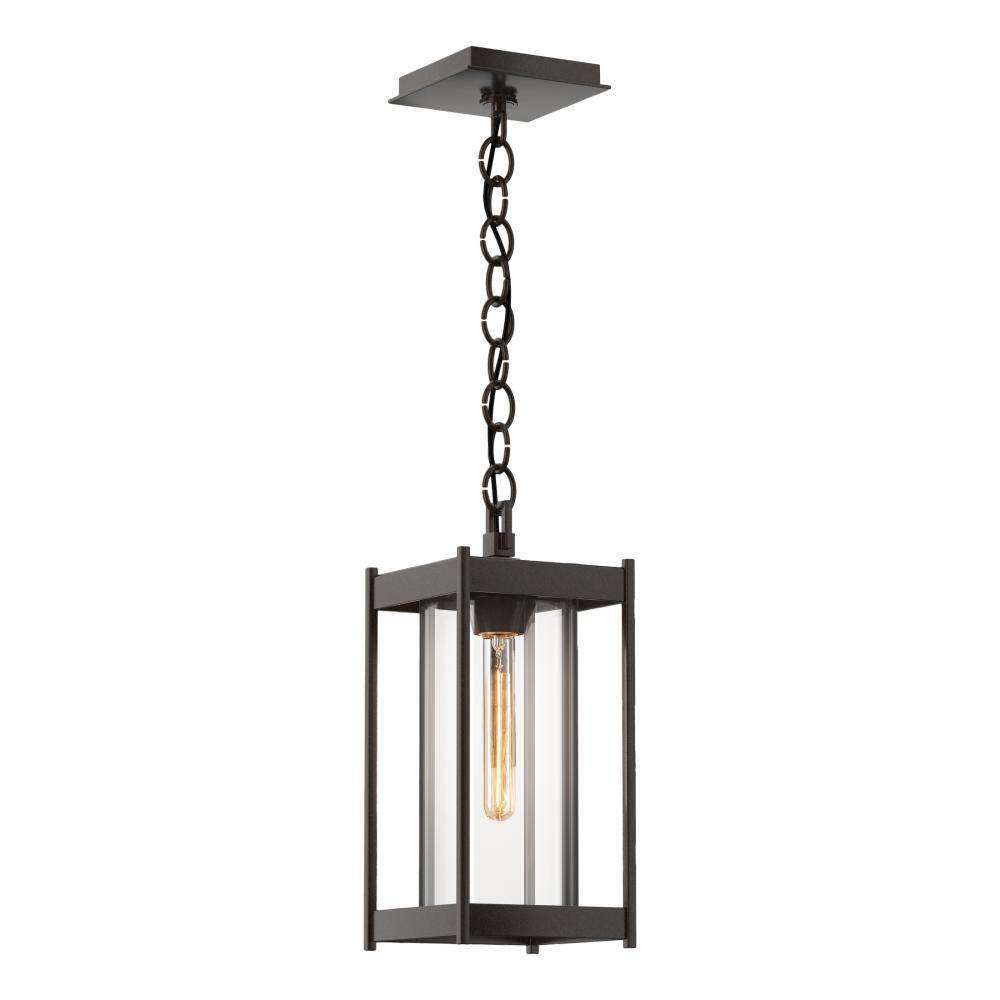 Exterior-Hubbardton Forge-362021