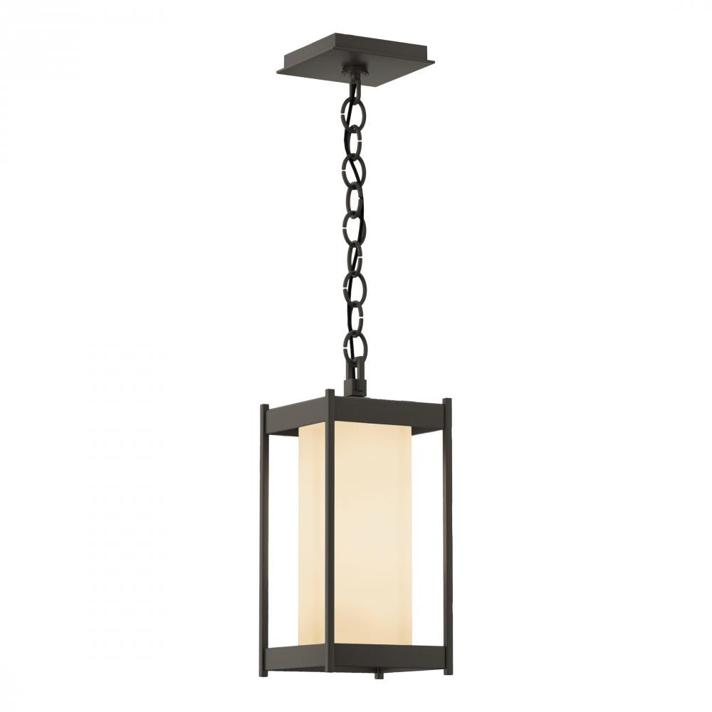 Exterior-Hubbardton Forge-362021