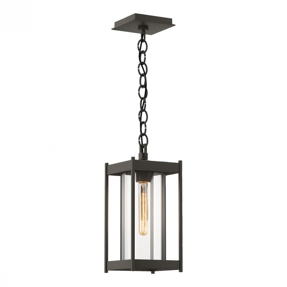 Exterior-Hubbardton Forge-362021