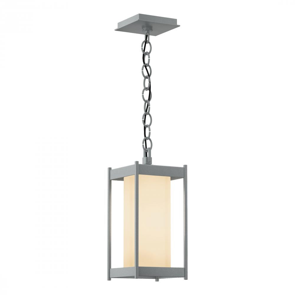 Exterior-Hubbardton Forge-362021