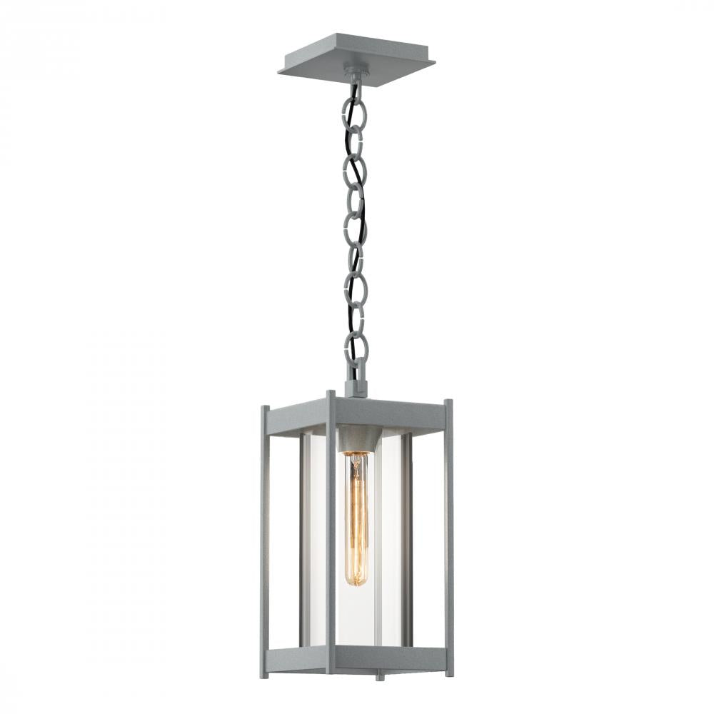 Exterior-Hubbardton Forge-362021