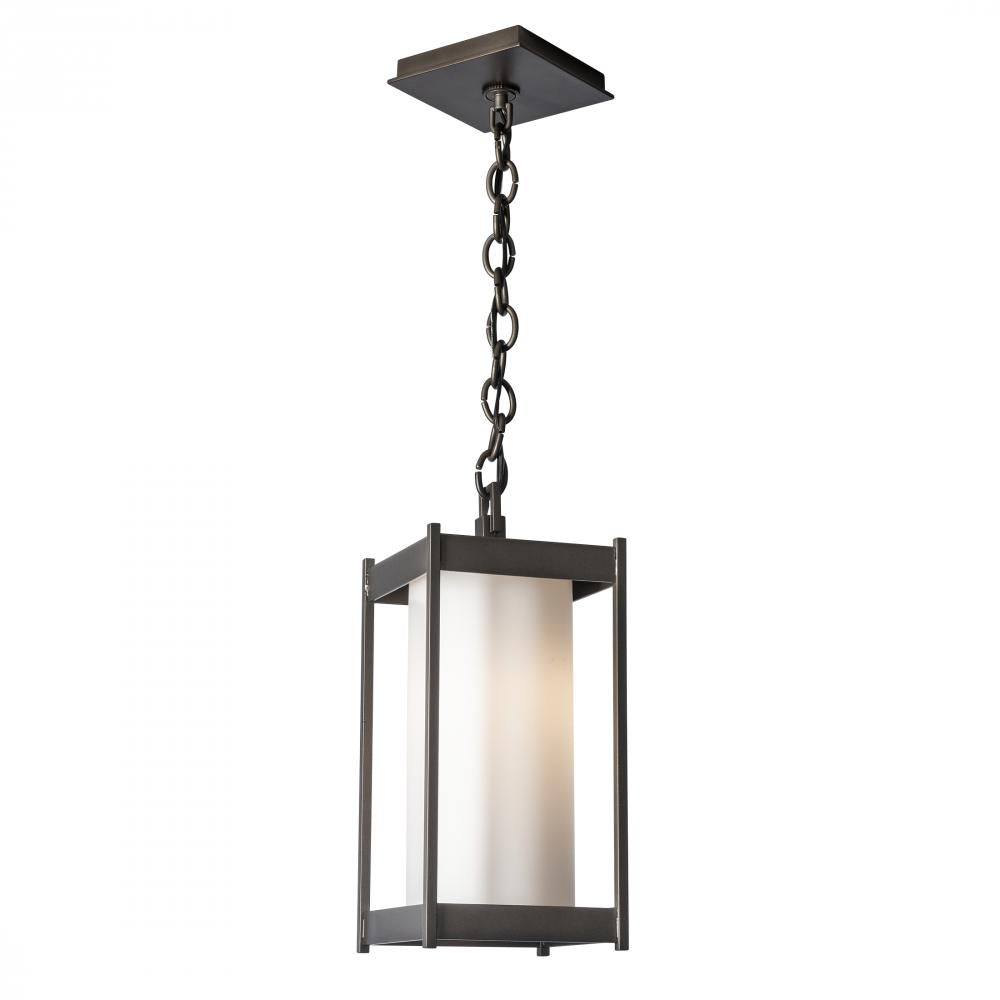 Exterior-Hubbardton Forge-362021