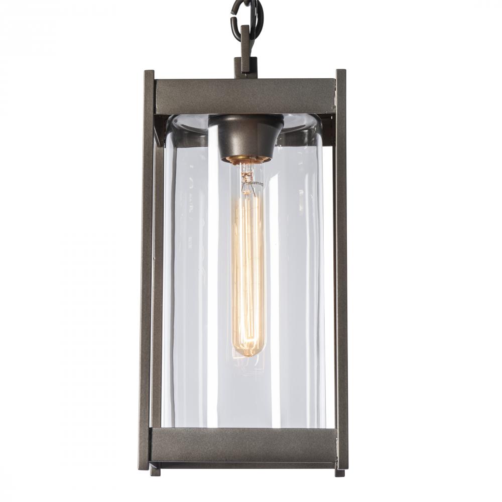 Exterior-Hubbardton Forge-362021
