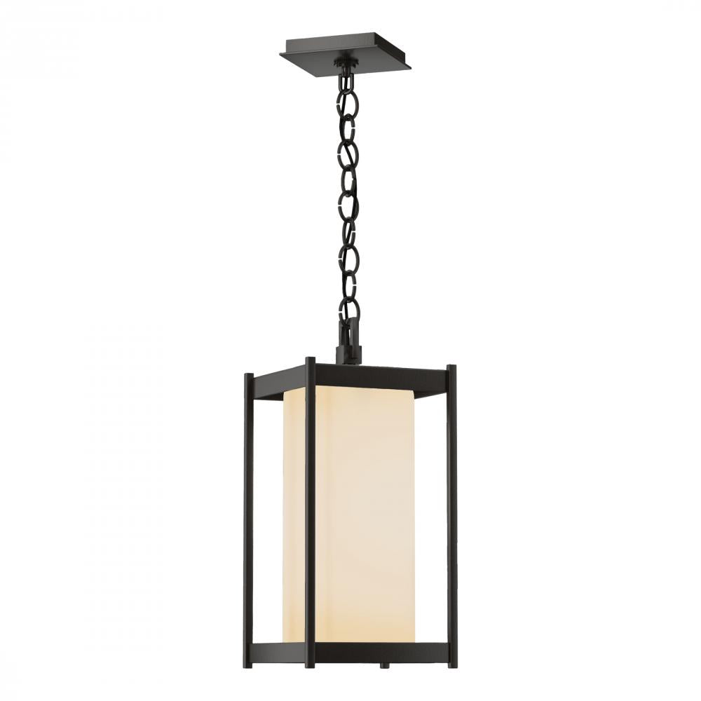 Exterior-Hubbardton Forge-362023