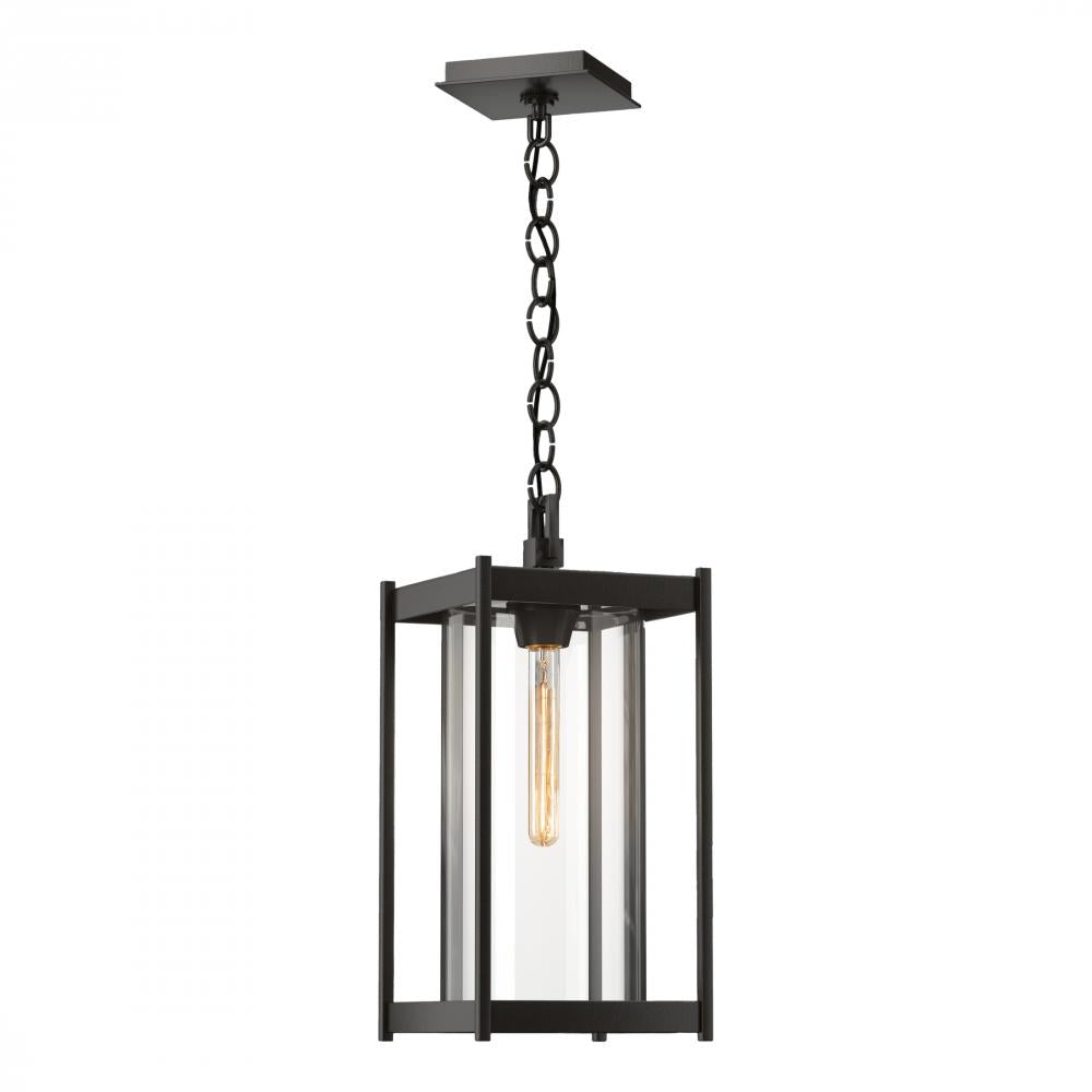 Exterior-Hubbardton Forge-362023