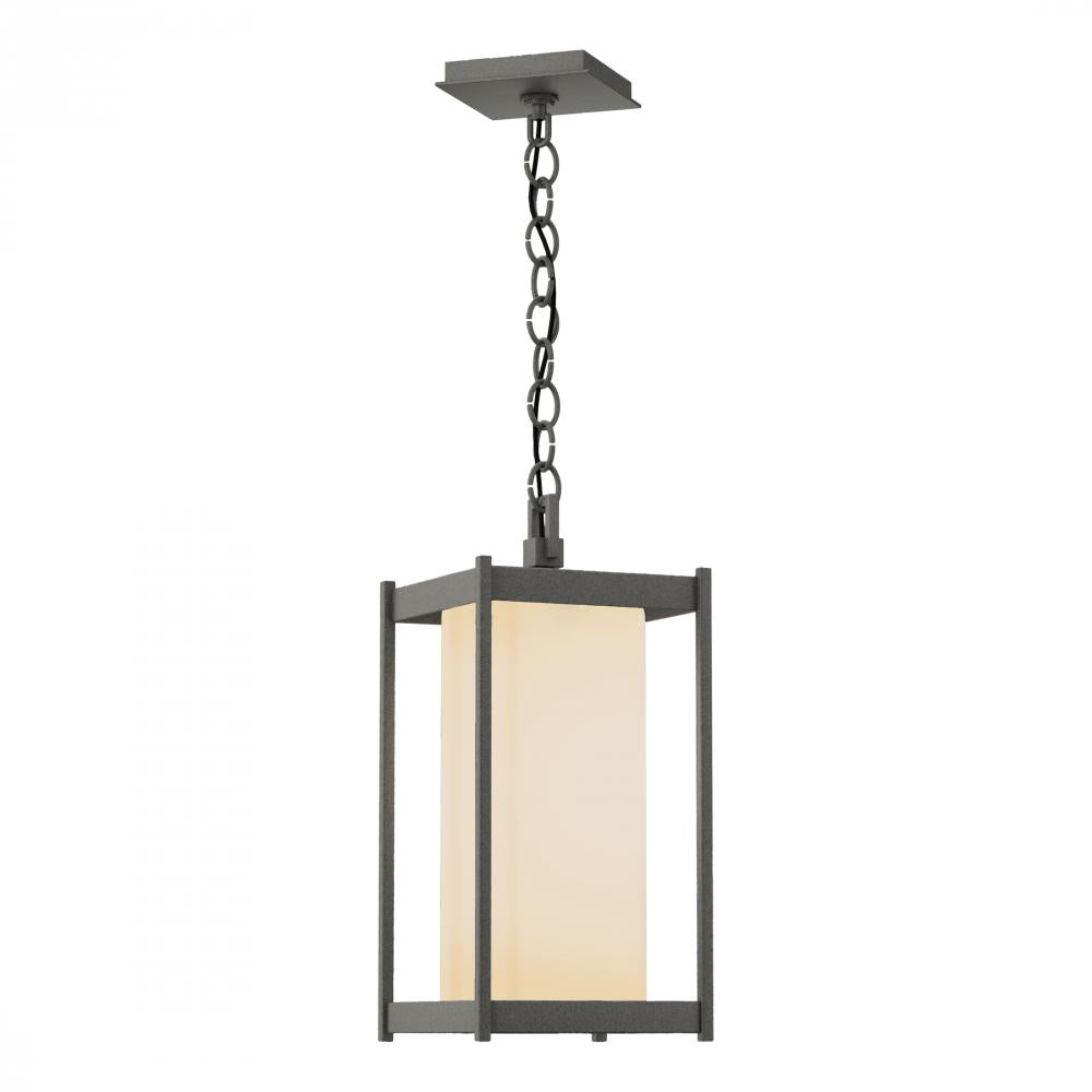Exterior-Hubbardton Forge-362023