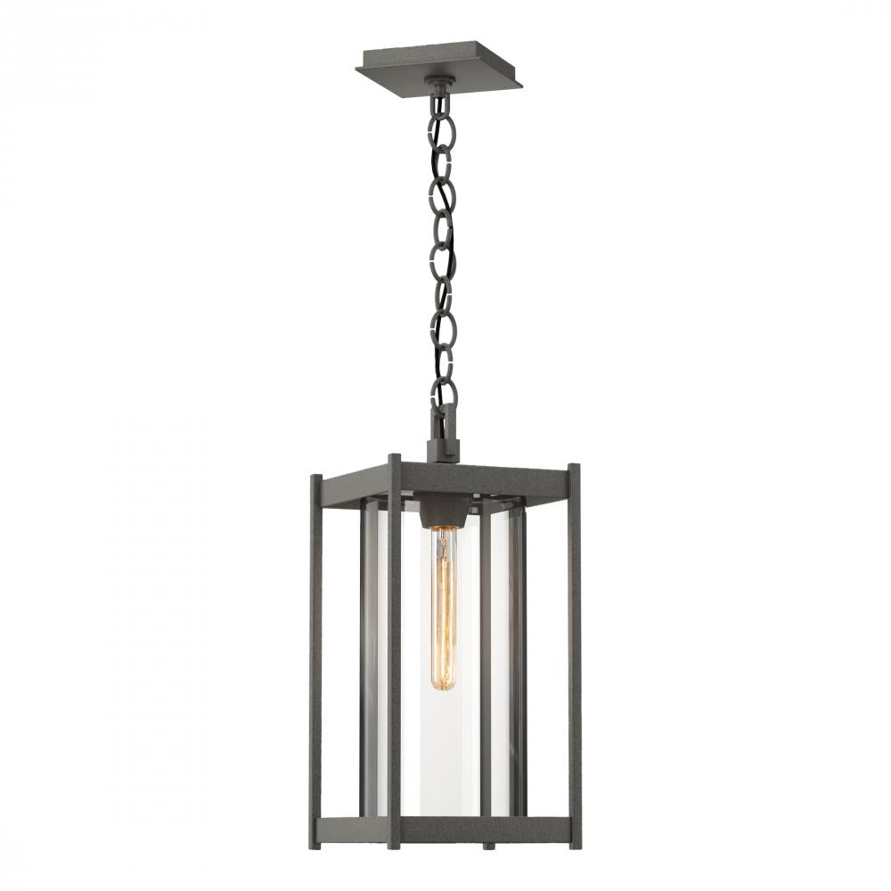 Exterior-Hubbardton Forge-362023