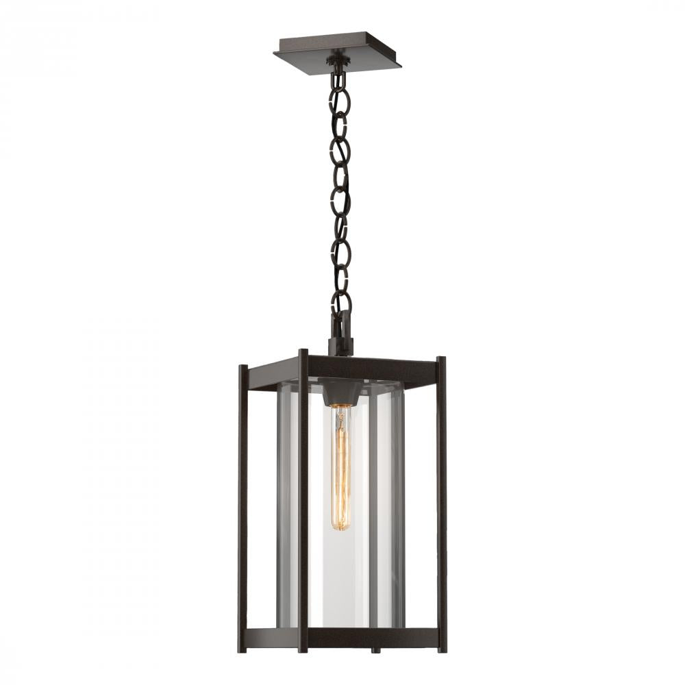 Exterior-Hubbardton Forge-362023