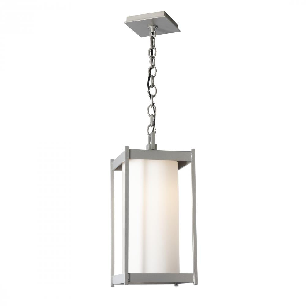 Exterior-Hubbardton Forge-362023
