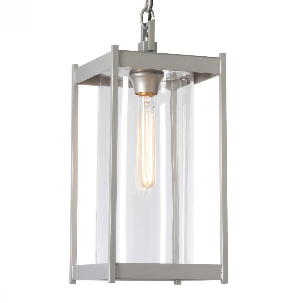 Exterior-Hubbardton Forge-362023