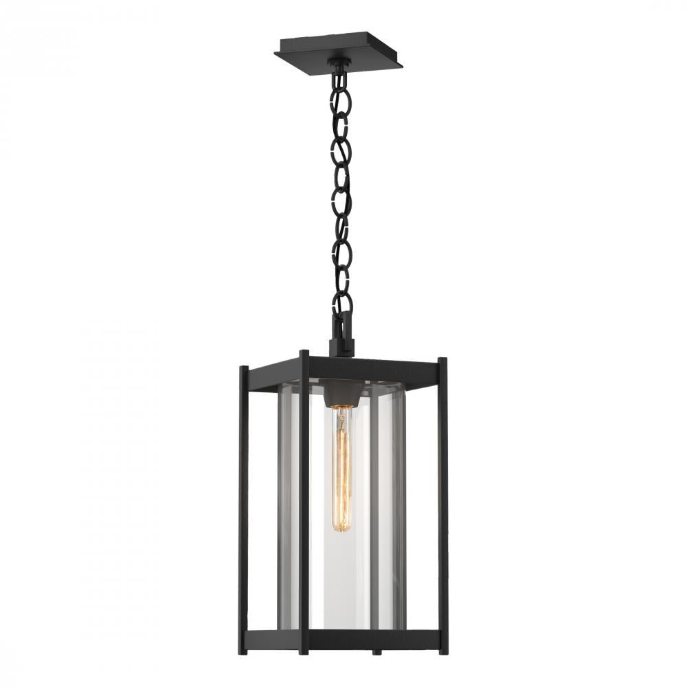 Exterior-Hubbardton Forge-362023