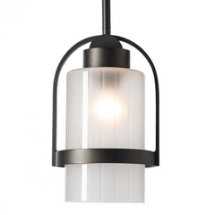 Pendants-Hubbardton Forge-362555