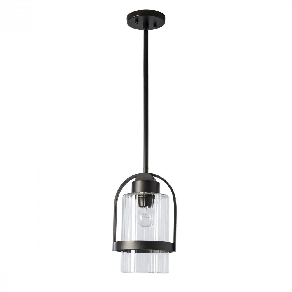 Pendants-Hubbardton Forge-362555