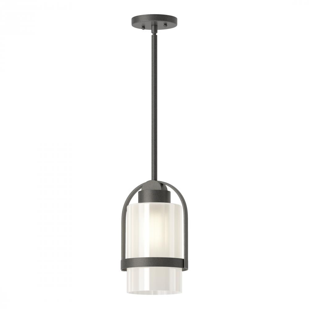 Pendants-Hubbardton Forge-362555