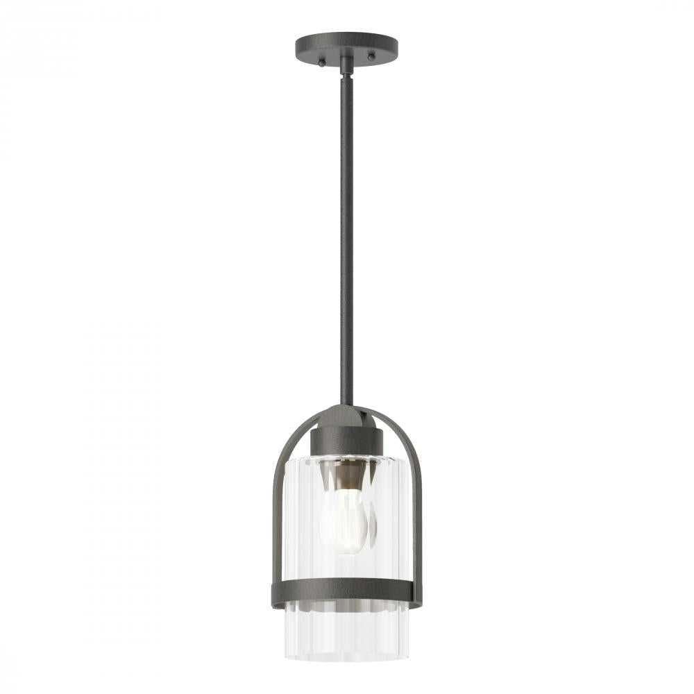 Pendants-Hubbardton Forge-362555