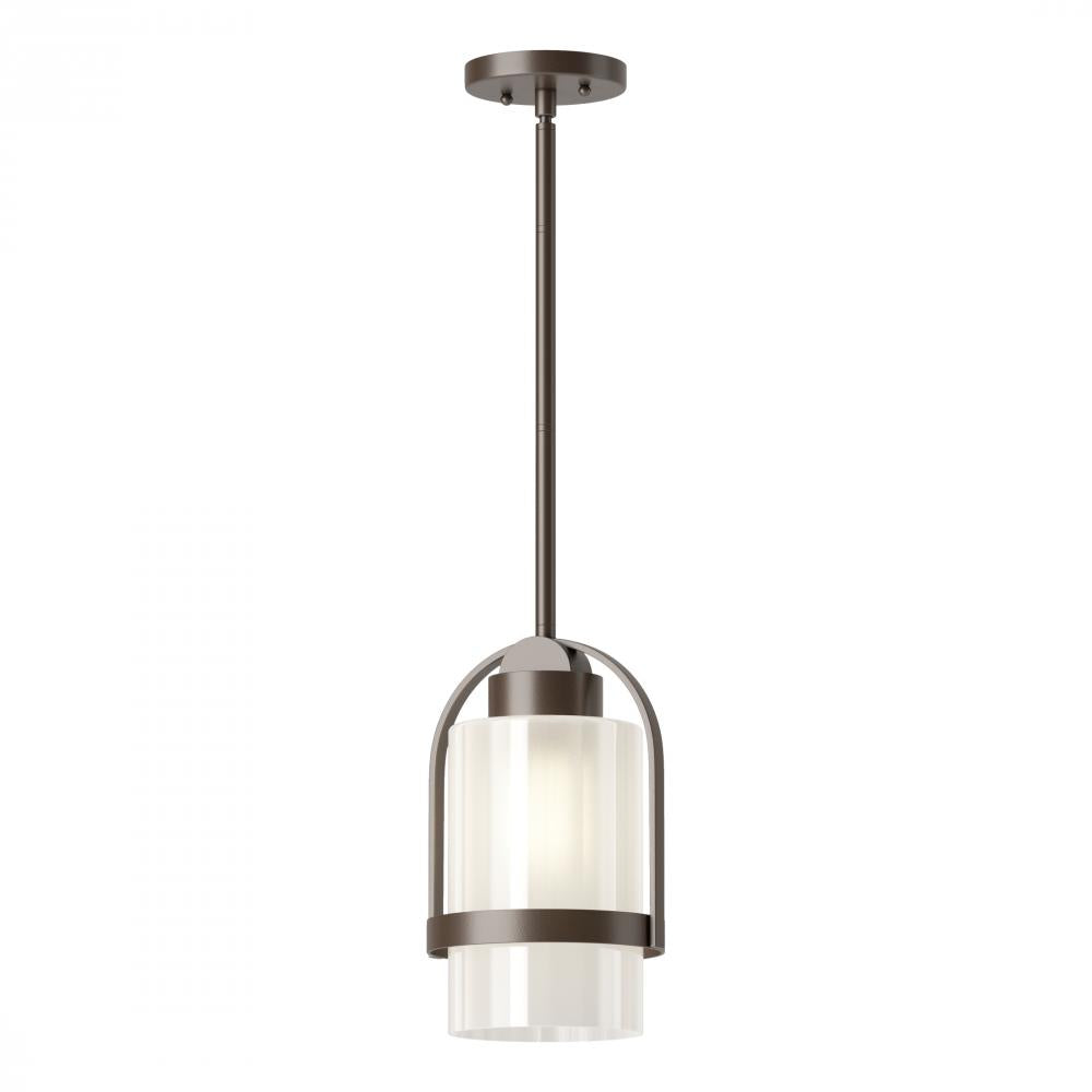 Pendants-Hubbardton Forge-362555