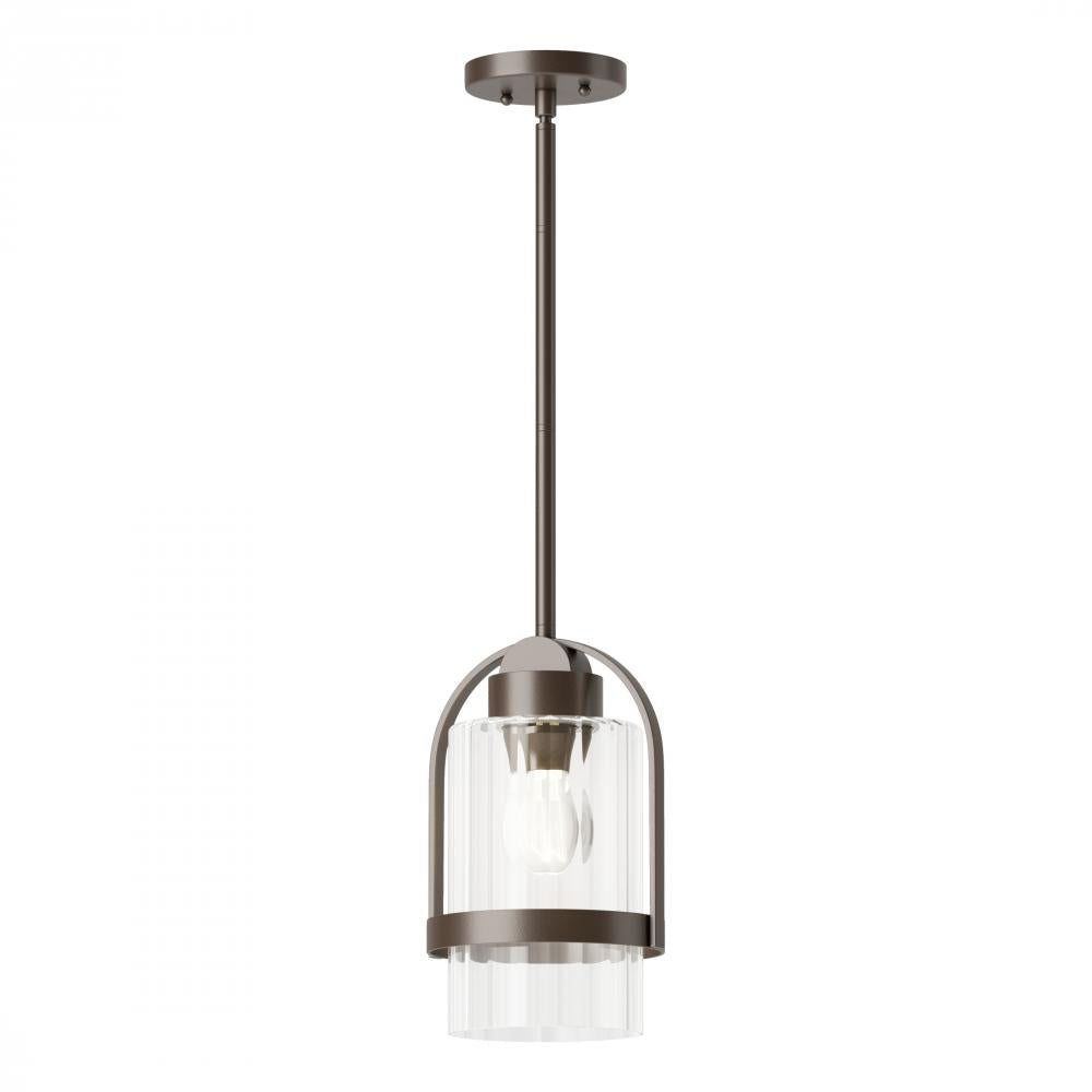 Pendants-Hubbardton Forge-362555