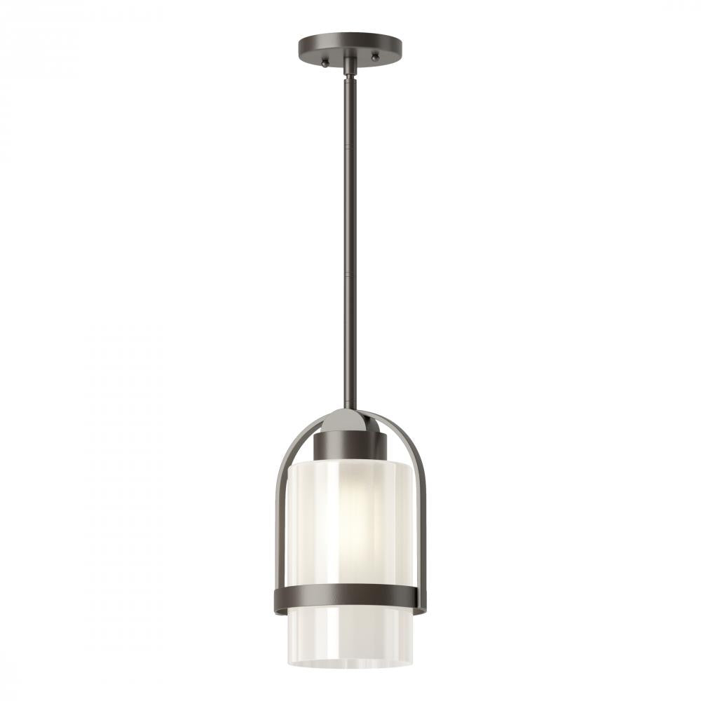 Pendants-Hubbardton Forge-362555