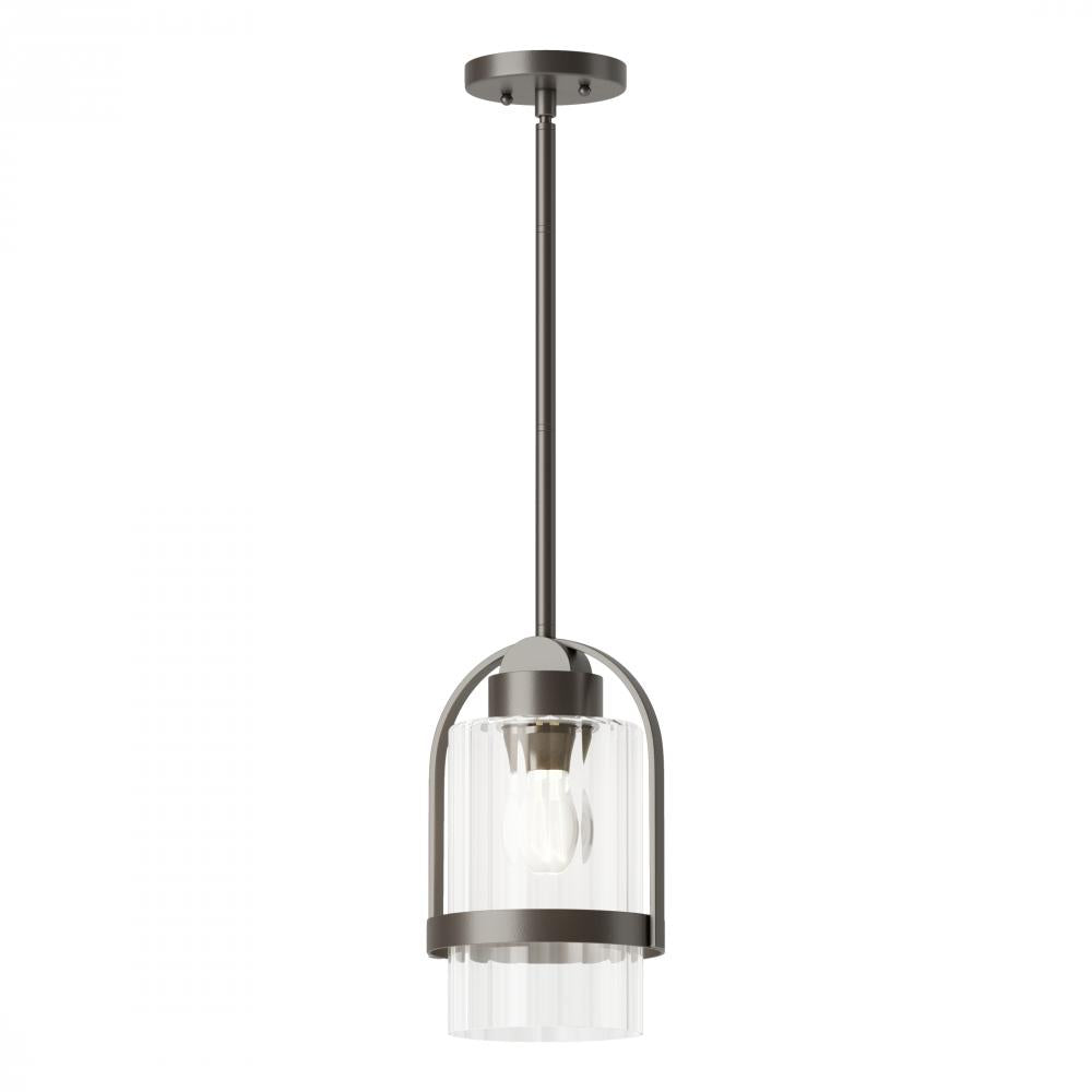 Pendants-Hubbardton Forge-362555