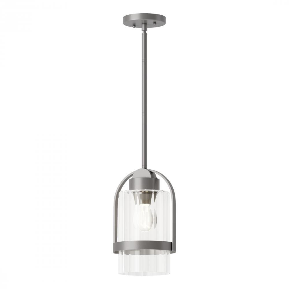 Pendants-Hubbardton Forge-362555