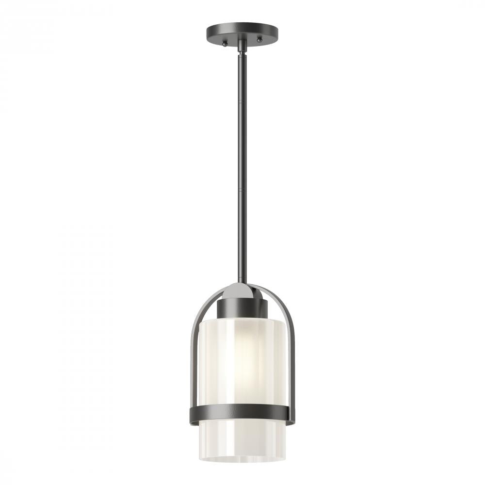 Pendants-Hubbardton Forge-362555