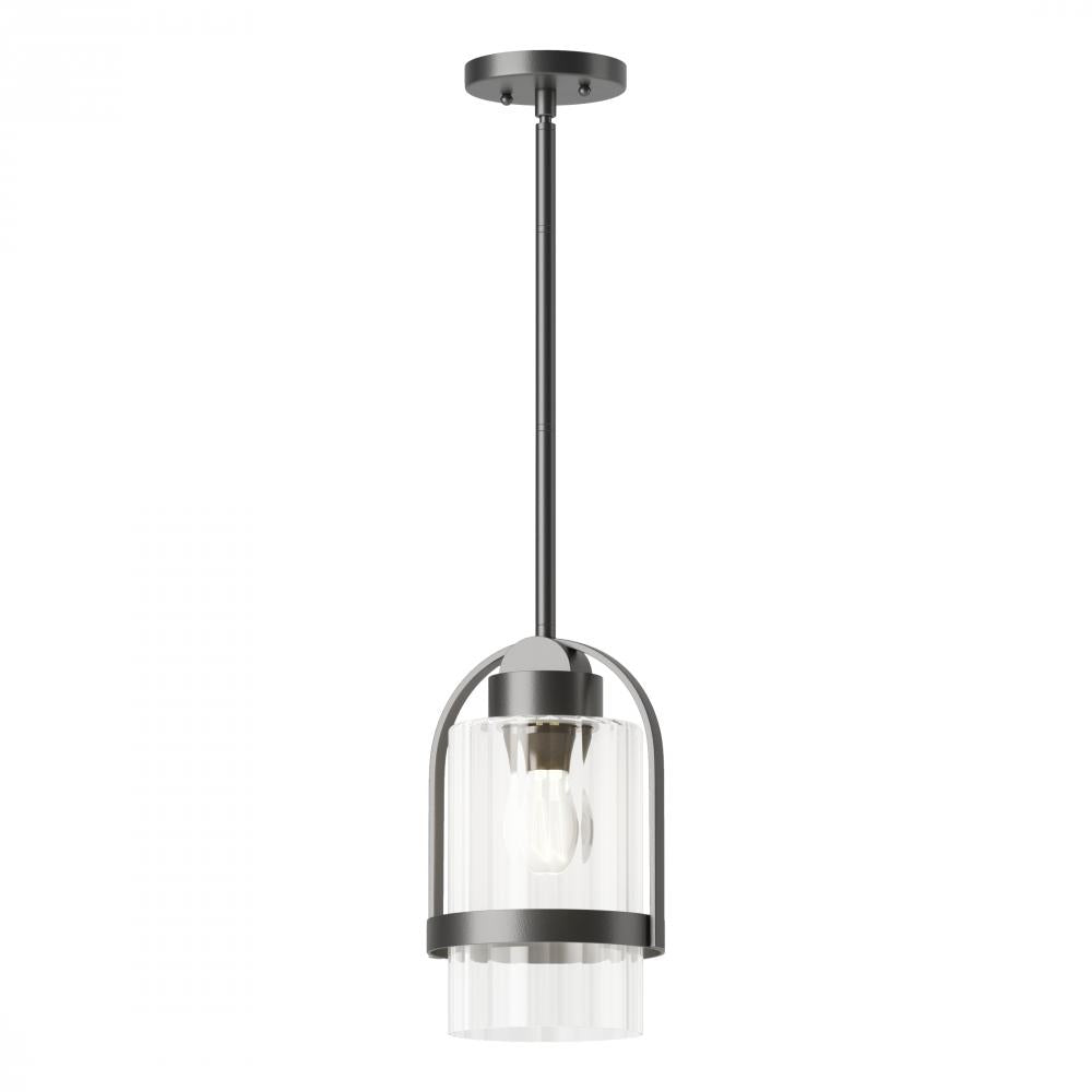 Pendants-Hubbardton Forge-362555